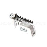 932472 TRUE Hinge Kit Top Rh T-15-1-G1