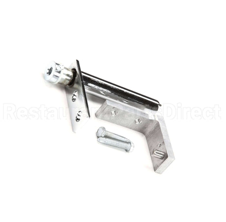 932472 TRUE Hinge Kit Top Rh T-15-1-G1