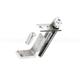 932472 TRUE Hinge Kit Top Rh T-15-1-G1