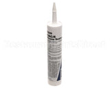 93249 Mars Motors Clear Caulk 10.1 Oz