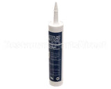 93249 Mars Motors Clear Caulk 10.1 Oz