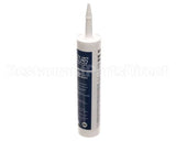93249 Mars Motors Clear Caulk 10.1 Oz