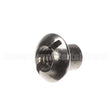 9325077 Compatible Delfield Bolt, Barrel, 1/4Dia, 1/ 4Lg 10-2