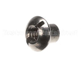 9325077 Delfield Bolt,Barrel,1/4Dia, 1/4Lg 10-2