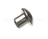 9325077 Delfield Bolt,Barrel,1/4Dia, 1/4Lg 10-2