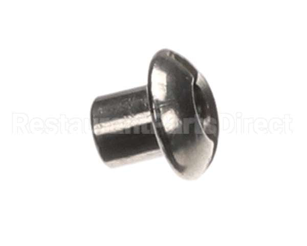 9325077 Delfield Bolt,Barrel,1/4Dia, 1/4Lg 10-2