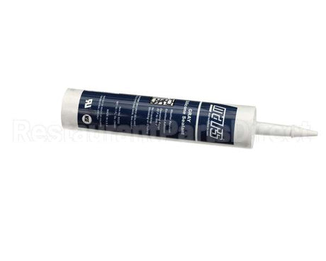 93252 Mars Motors Gray Caulk 10.1 Oz
