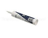 93252 Mars Motors Gray Caulk 10.1 Oz