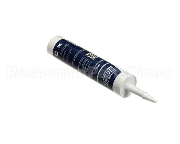 93252 Mars Motors Gray Caulk 10.1 Oz