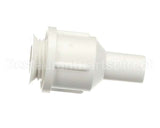 932640 TRUE Nozzle Screw Set, Tcgr