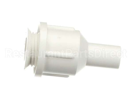 932640 TRUE Nozzle Screw Set, Tcgr