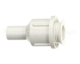 932640 TRUE Nozzle Screw Set, Tcgr