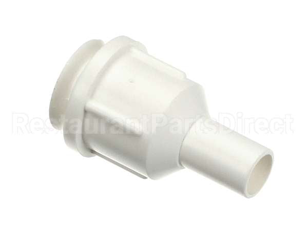 932640 TRUE Nozzle Screw Set, Tcgr