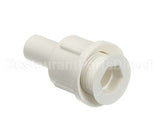 932640 TRUE Nozzle Screw Set, Tcgr