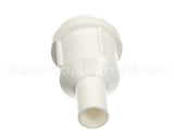 932640 TRUE Nozzle Screw Set, Tcgr