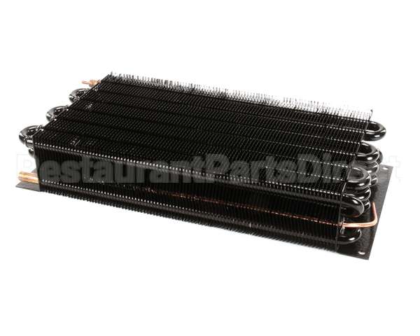 932683 TRUE Evaporator Coil Assembly Tpp-44/60/67 Tu