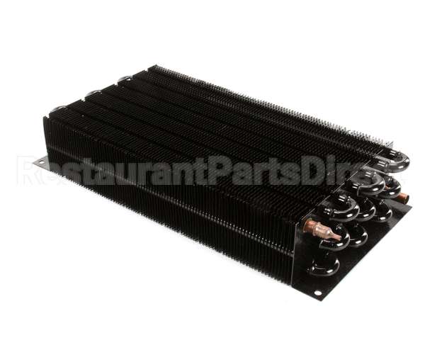 932683 TRUE Evaporator Coil Assembly Tpp-44/60/67 Tu