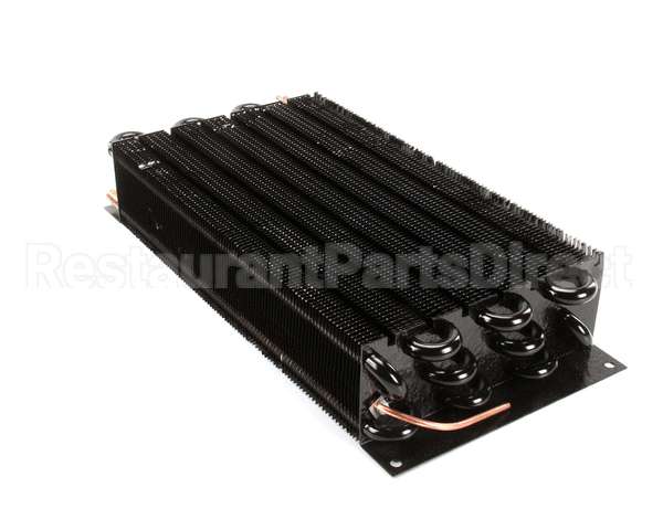 932683 TRUE Evaporator Coil Assembly Tpp-44/60/67 Tu