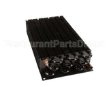 932683 TRUE Evaporator Coil Assembly Tpp-44/60/67 Tu