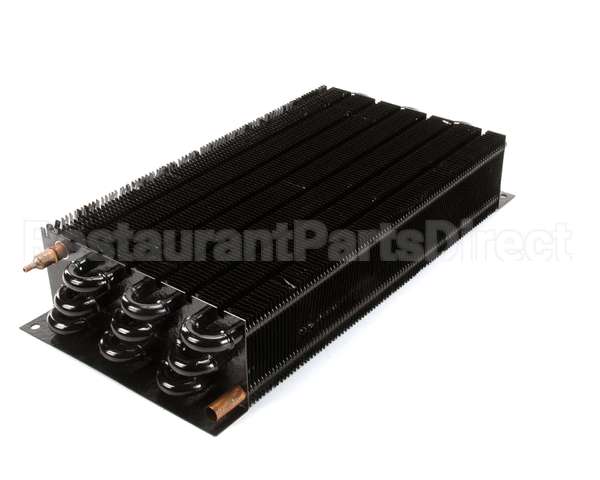 932683 TRUE Evaporator Coil Assembly Tpp-44/60/67 Tu