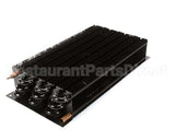 932683 TRUE Evaporator Coil Assembly Tpp-44/60/67 Tu