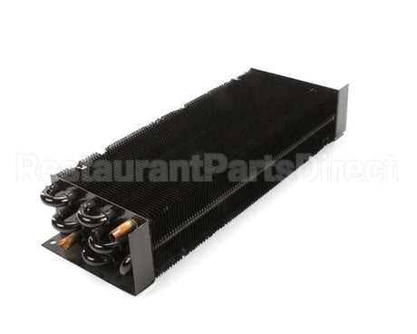 932694 TRUE Evaporator Coil Assembly Tpp/Tuc/Twt-44