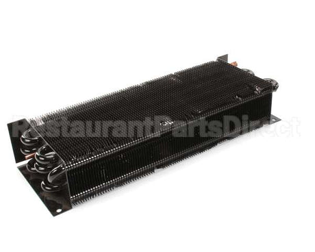 932694 TRUE Evaporator Coil Assembly Tpp/Tuc/Twt-44