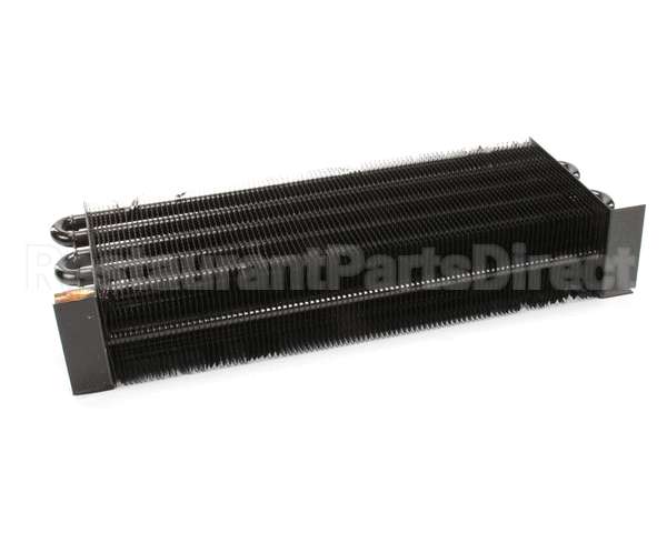 932694 TRUE Evaporator Coil Assembly Tpp/Tuc/Twt-44