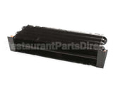 932694 TRUE Evaporator Coil Assembly Tpp/Tuc/Twt-44