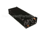 932694 TRUE Evaporator Coil Assembly Tpp/Tuc/Twt-44