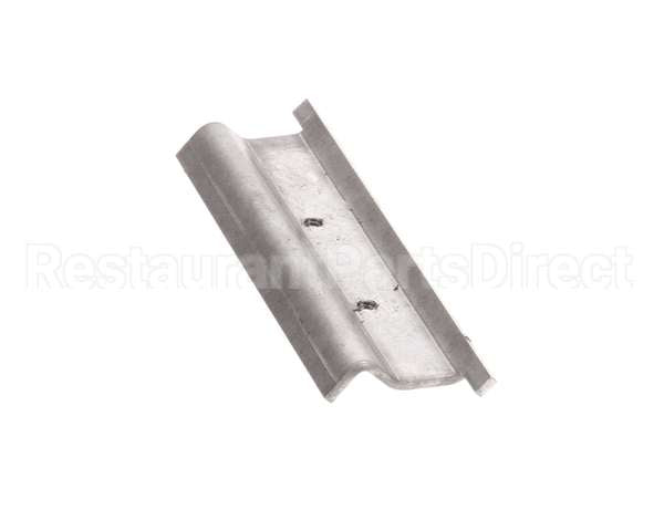 93270 Henny Penny Clamp-Hi Limit