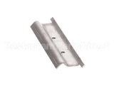 93270 Henny Penny Clamp-Hi Limit