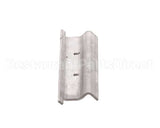 93270 Henny Penny Clamp-Hi Limit