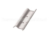 93270 Henny Penny Clamp-Hi Limit