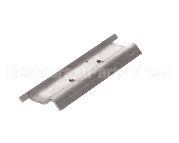 93270 Henny Penny Clamp-Hi Limit