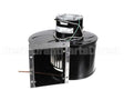 93296 Giles Blower Assy, Gvh