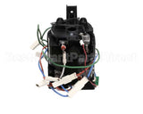 93297 Nespresso Thermoblock Assembly 120V Ulcommer