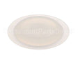 93298 Nespresso Dumy Capsule W/O Hole