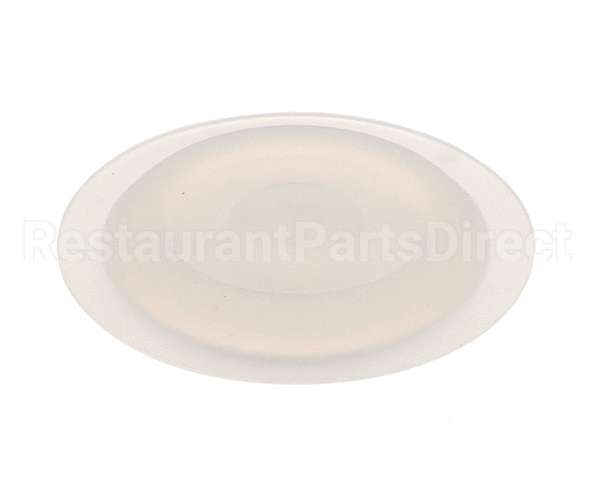 93298 Nespresso Dumy Capsule W/O Hole
