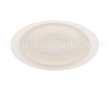 93298 Nespresso Dumy Capsule W/O Hole