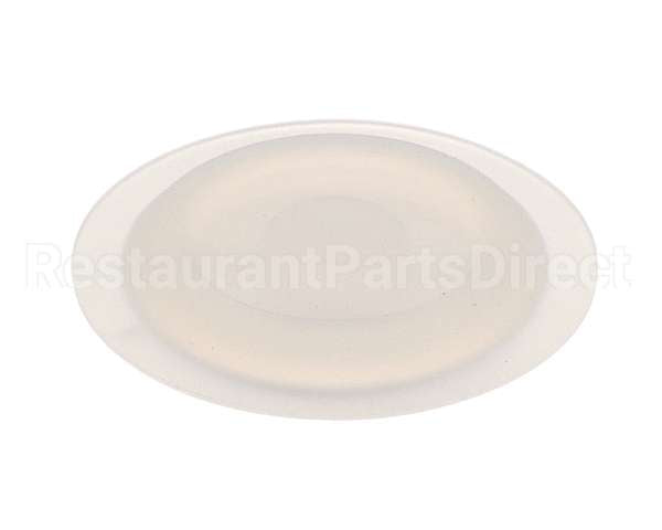93298 Nespresso Dumy Capsule W/O Hole