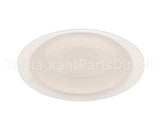 93298 Nespresso Dumy Capsule W/O Hole