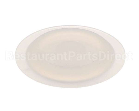 93298 Nespresso Dumy Capsule W/O Hole