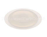 93298 Nespresso Dumy Capsule W/O Hole