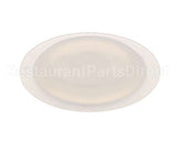 93298 Nespresso Dumy Capsule W/O Hole