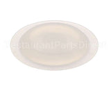 93298 Nespresso Dumy Capsule W/O Hole