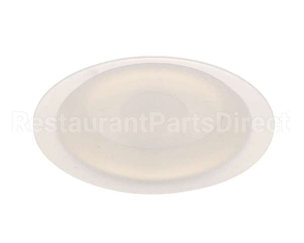93298 Nespresso Dumy Capsule W/O Hole