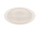 93298 Nespresso Dumy Capsule W/O Hole