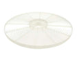 9330-003-45-66 Jackson Conveyor Moulded