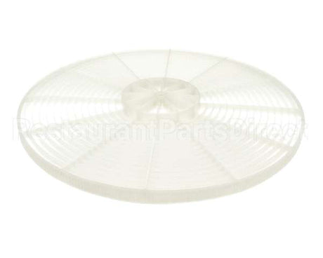 9330-003-45-66 Jackson Conveyor Moulded